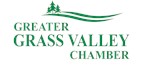 Grass Valley Chamber of Commerce