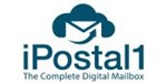 iPostal Virtual Digital Mailboxes