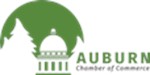 Auburn Chamber of Commerce