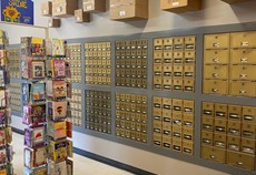 Greeting Cards and More!